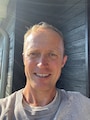 Host profile image