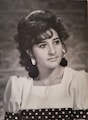 Image de profil de lâhĂŽte
