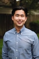 Host profile image