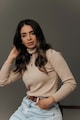 Host profile image