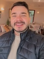 Host profile image