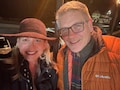 Värdens profilbild