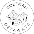 Host profile image