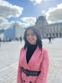 Host profile image