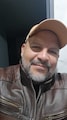 Host profile image