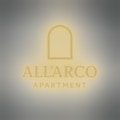 Host profile image