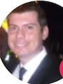 Host profile image