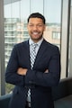 Host profile image