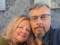 Host profile image