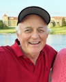 Host profile image