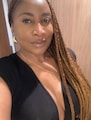 Host profile image