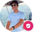 Host profile image