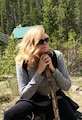 Host profile image
