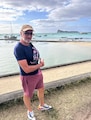 Host profile image
