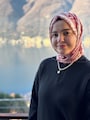 Bild fĂŒr Gastgeberprofil
