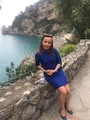Host profile image
