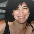 Host profile image