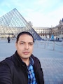 Host profile image