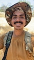 Image de profil de lâhĂŽte