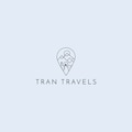 Host profile image