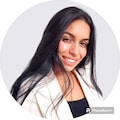 Host profile image