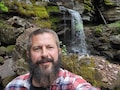 Host profile image
