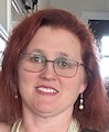 Host profile image