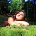Host profile image