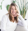 Host profile image