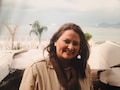 Värdens profilbild