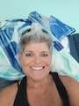 Host profile image