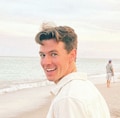 Host profile image