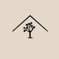 Host profile image