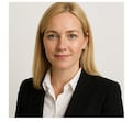 Värdens profilbild