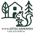 Värdens profilbild
