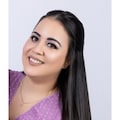 Host profile image