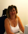 Värdens profilbild