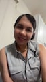 Host profile image