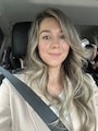 Host profile image