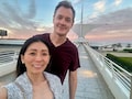 Foto de perfil del anfitrión