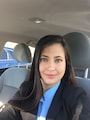 Host profile image