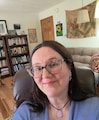 Host profile image