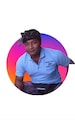 Värdens profilbild