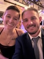 Värdens profilbild
