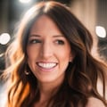Host profile image