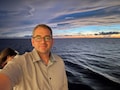 Host profile image
