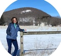 Host profile image