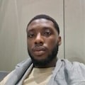 Host profile image