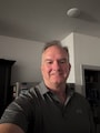 Host profile image