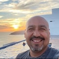 Värdens profilbild